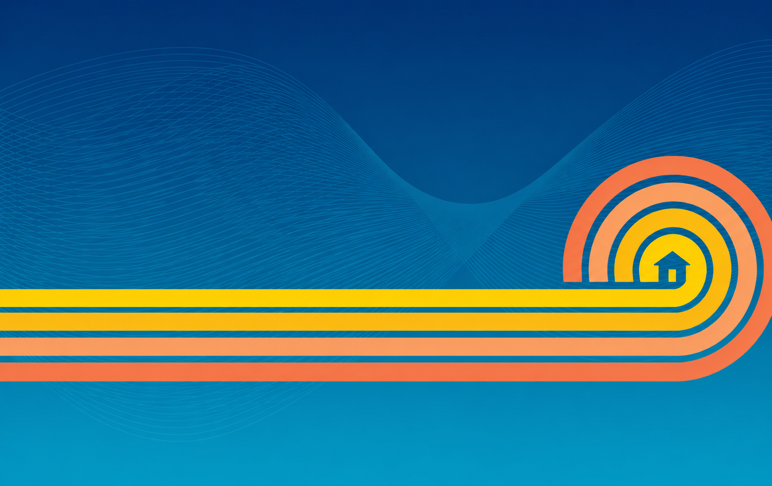 미국 라스베가스 IBS 국제 건축 박람회 2027 brand background image